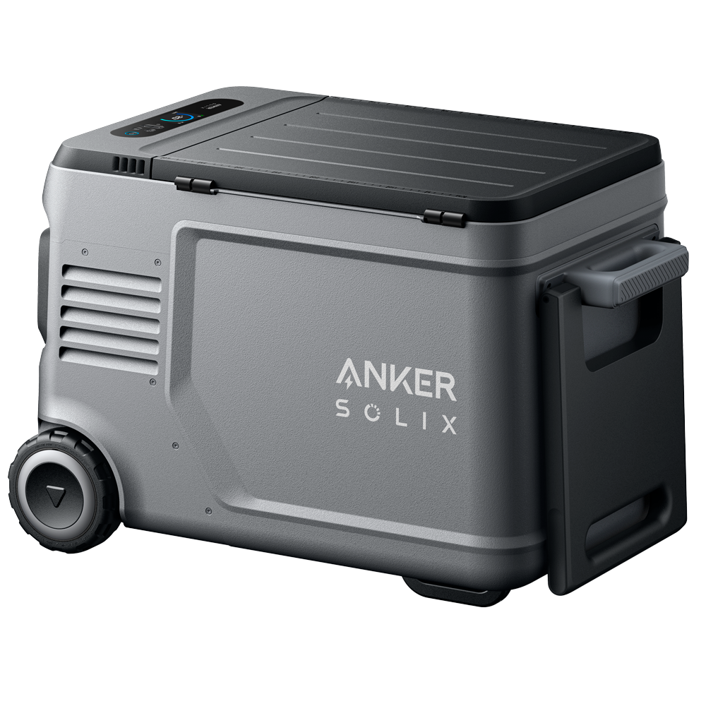 ASOX-COOLER2-40L