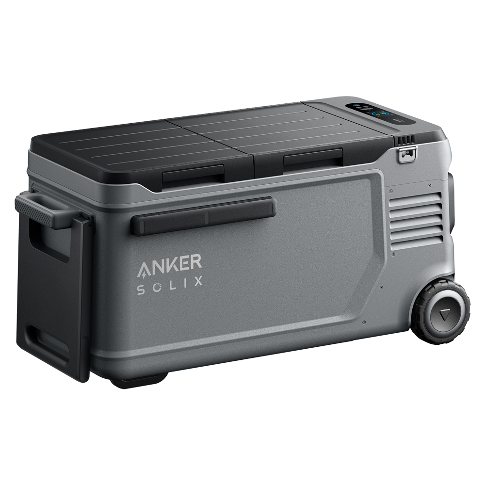 ASOX-COOLER2-58L