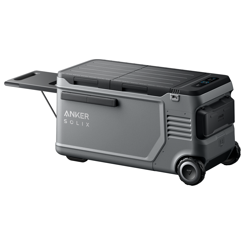ASOX-COOLER2-58L