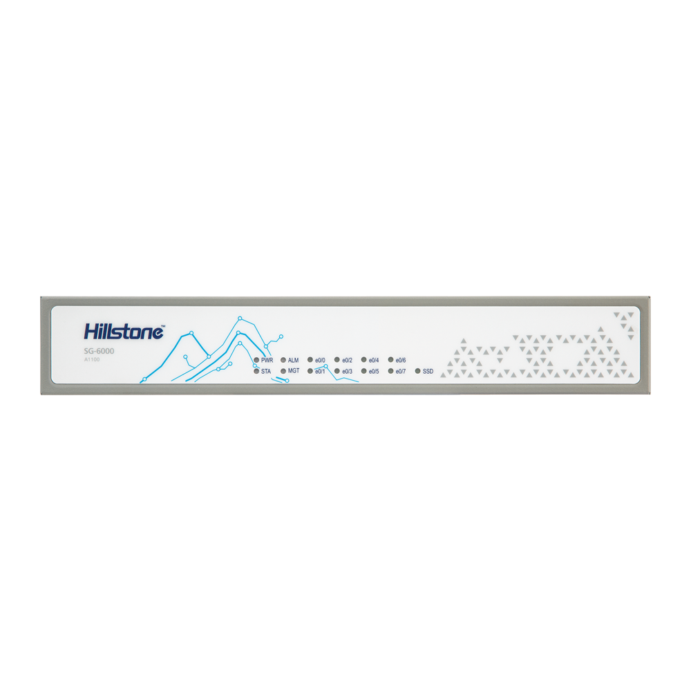 HILL-NGFW-A1000