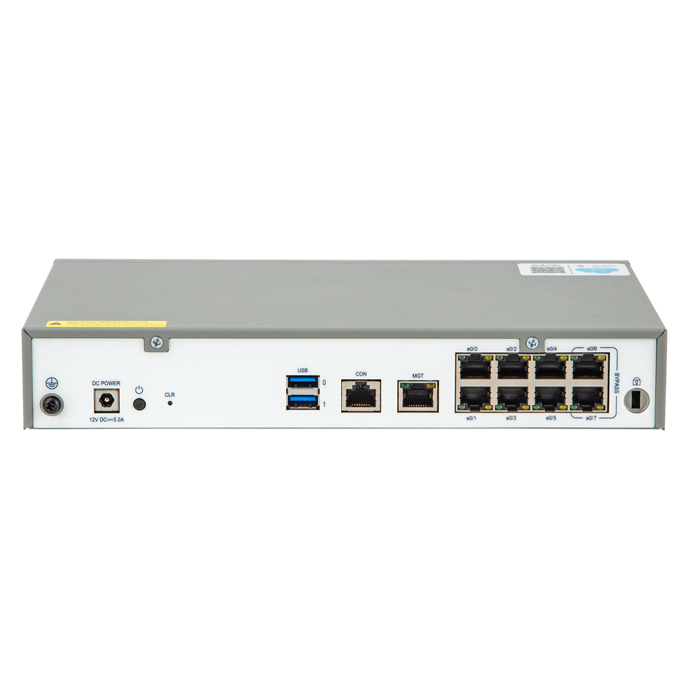 HILL-NGFW-A1000