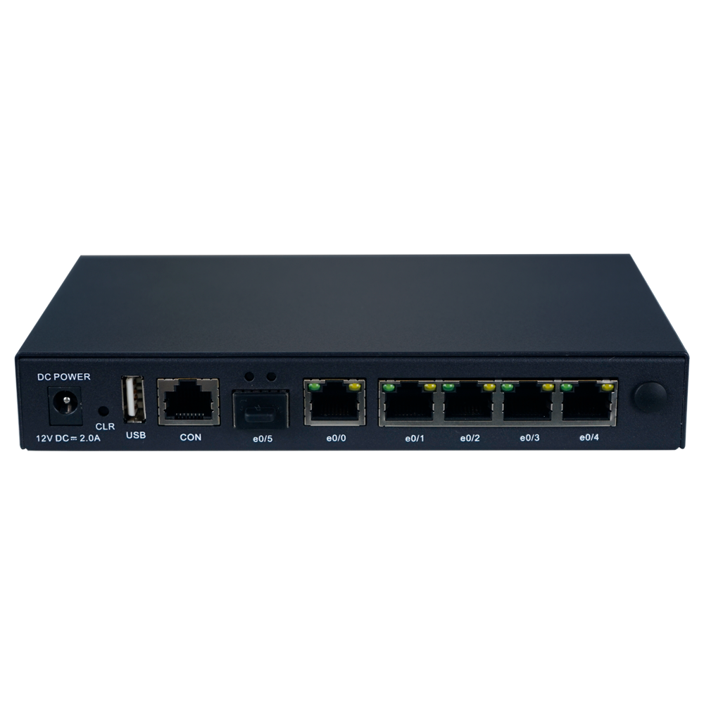 HILL-NGFW-A200