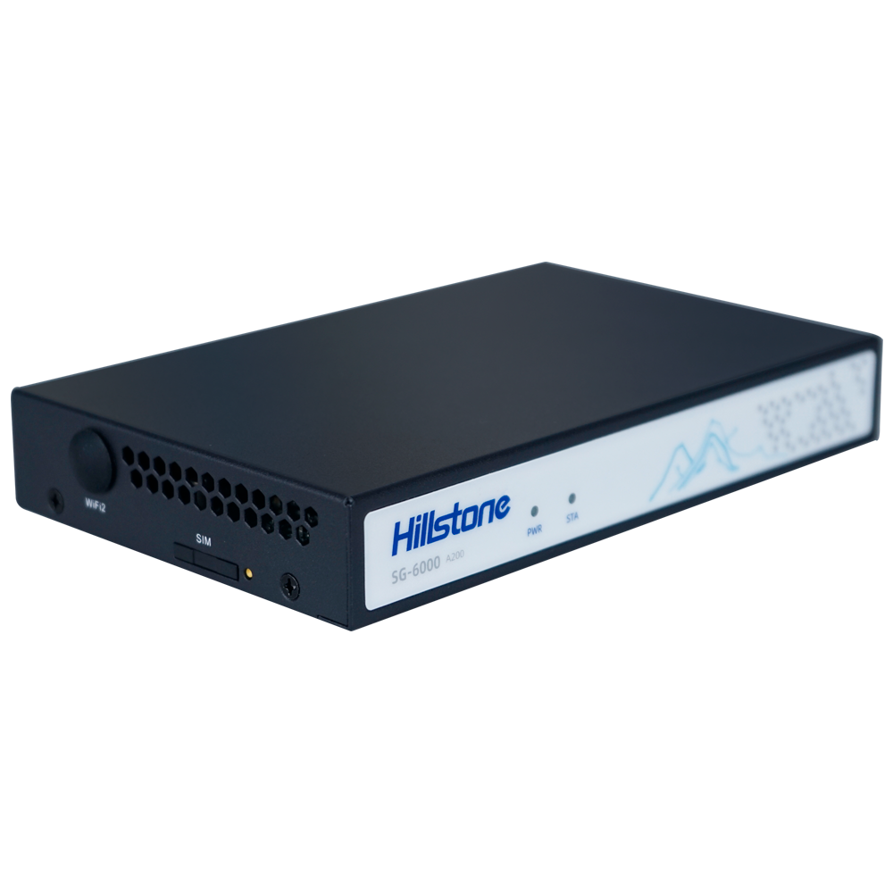 HILL-NGFW-A200