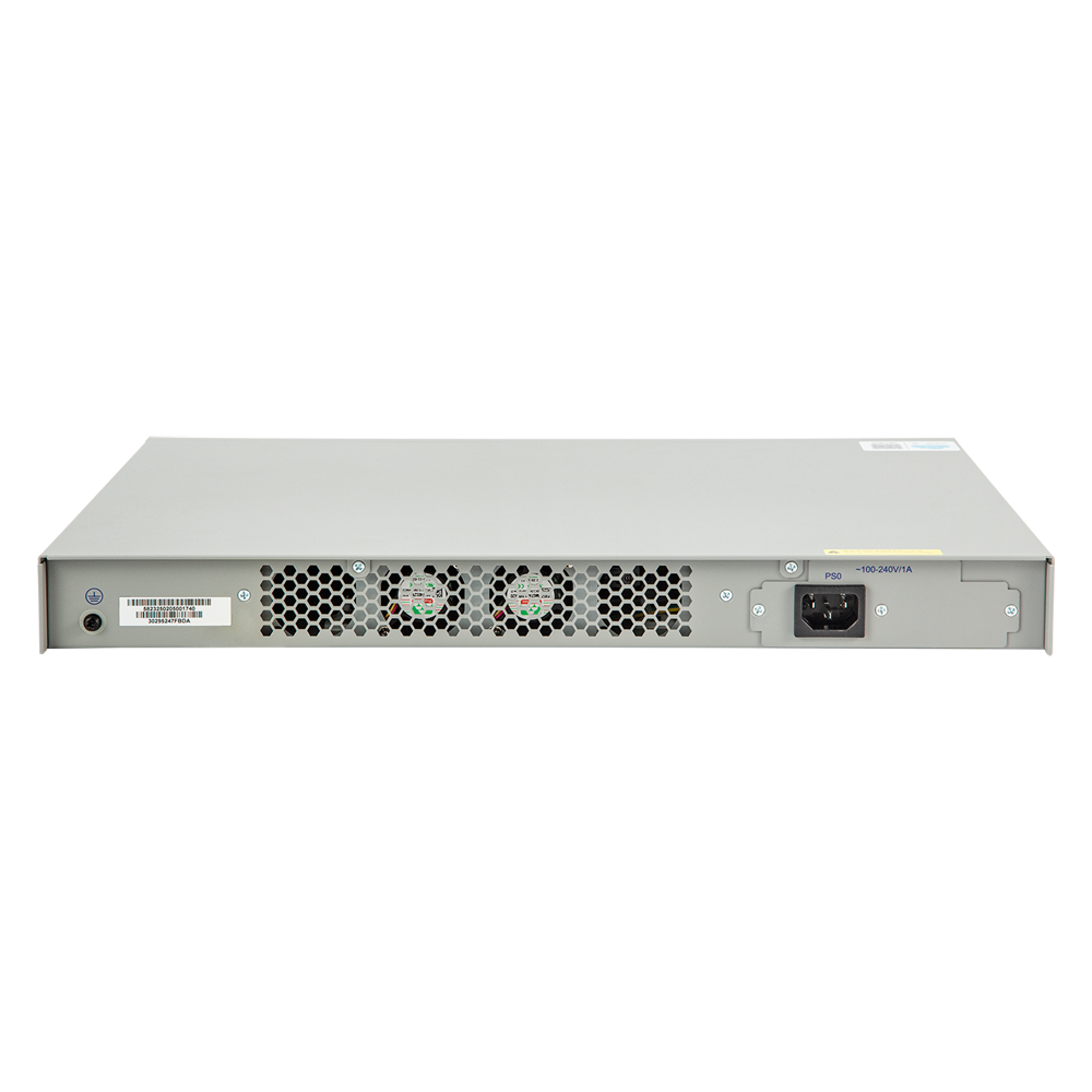 HILL-NGFW-A2000