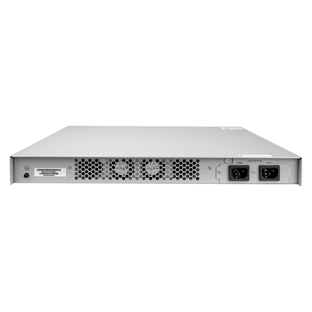 HILL-NGFW-A2000-D