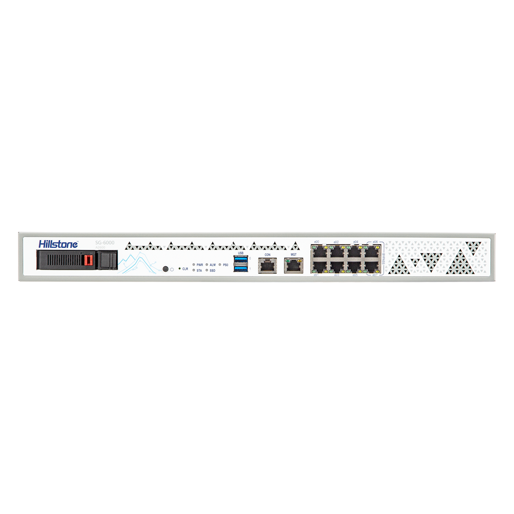HILL-NGFW-A2600-D