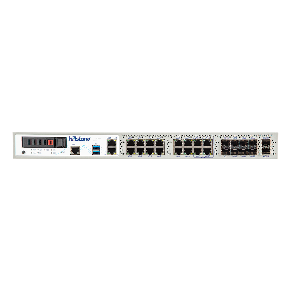 HILL-NGFW-A3000