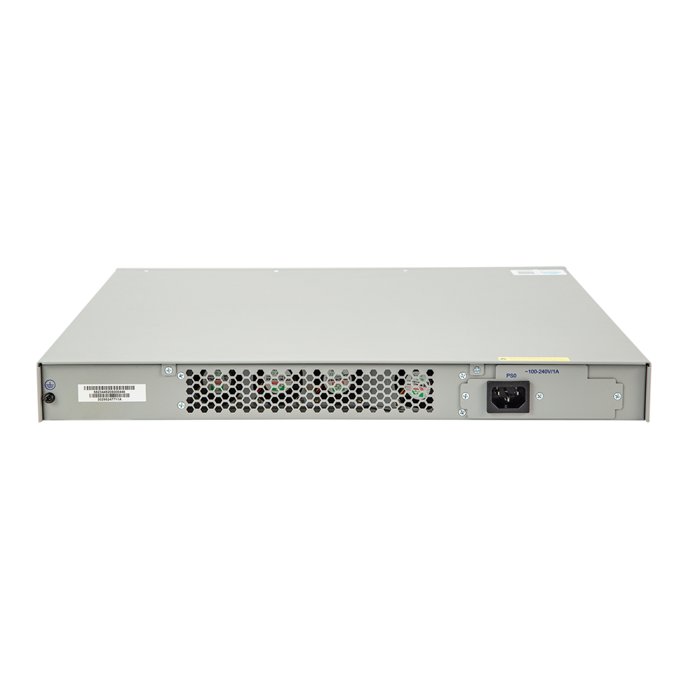 HILL-NGFW-A3000