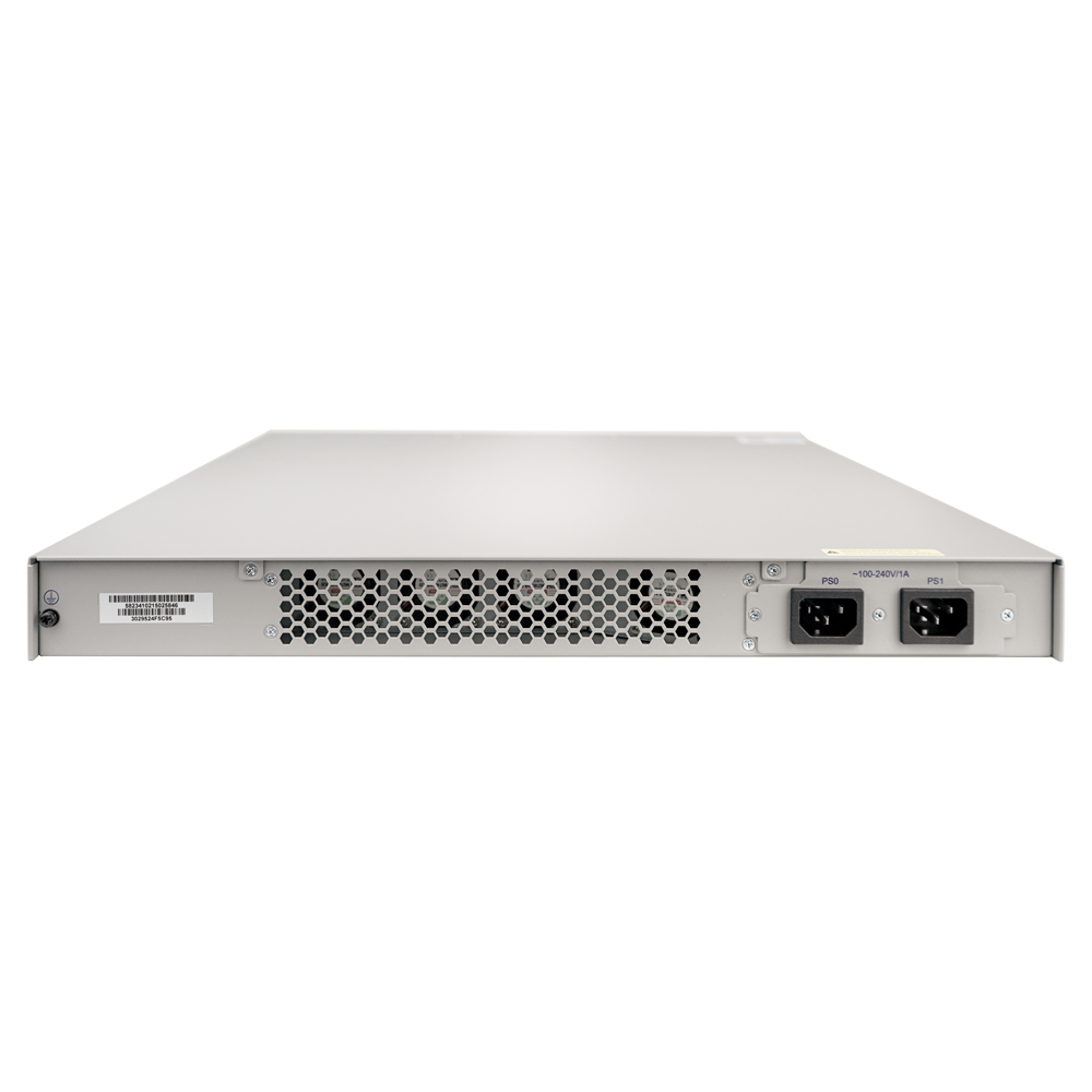 HILL-NGFW-A3000-D