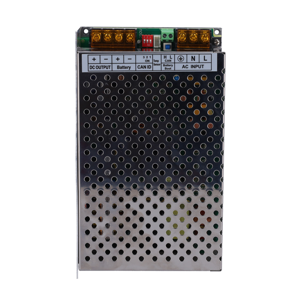 JBE-P2L1.SP.PS1