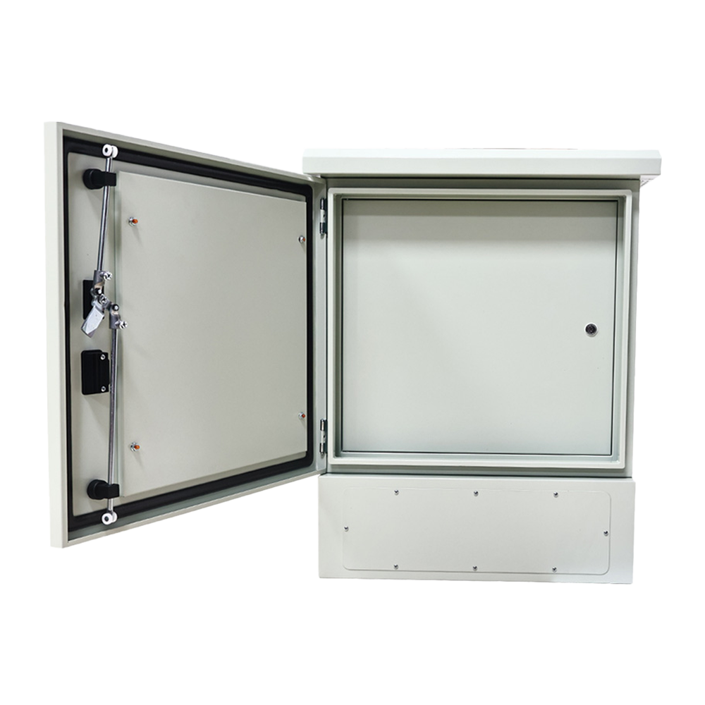 RACK-9U-650-500KG-OUTDOOR
