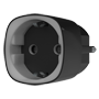 AJ-SOCKET-B