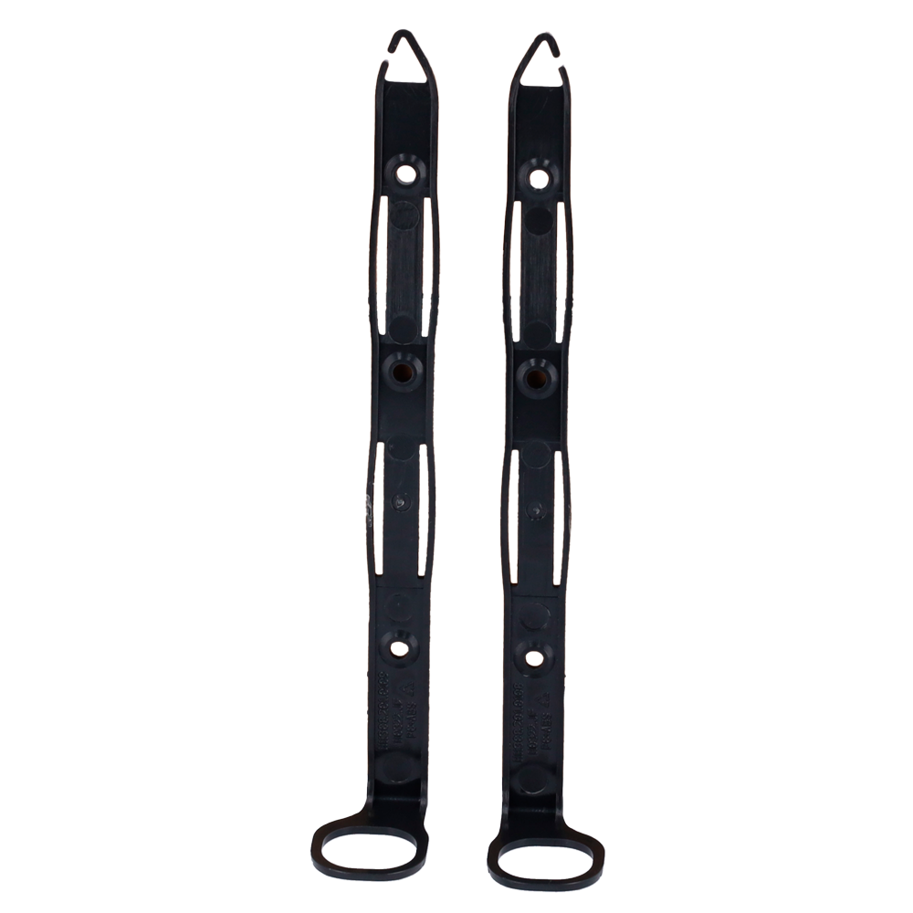 UV-HDD35BRACKET