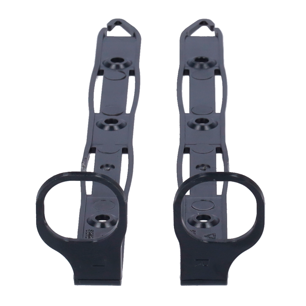 UV-HDD35BRACKET