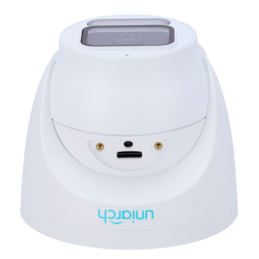 UV-IPC-T242-ADF28K-WP