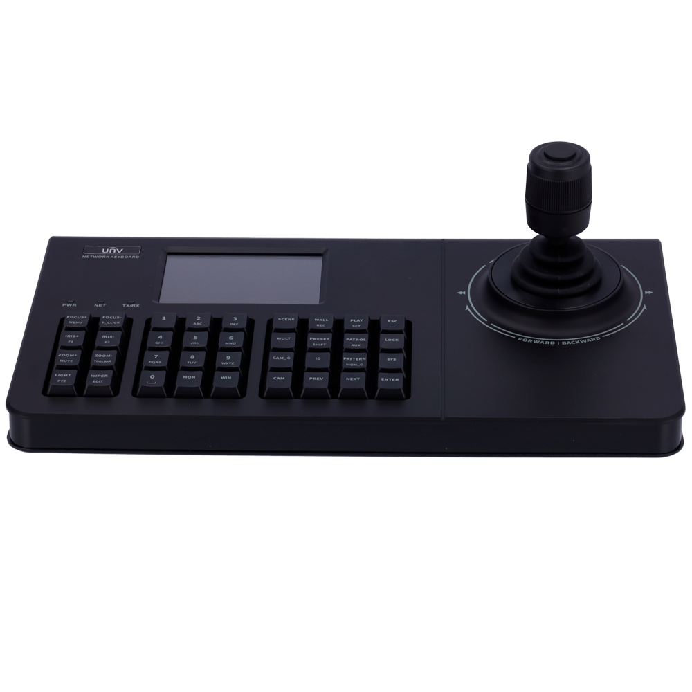 UV-KB-1100-E