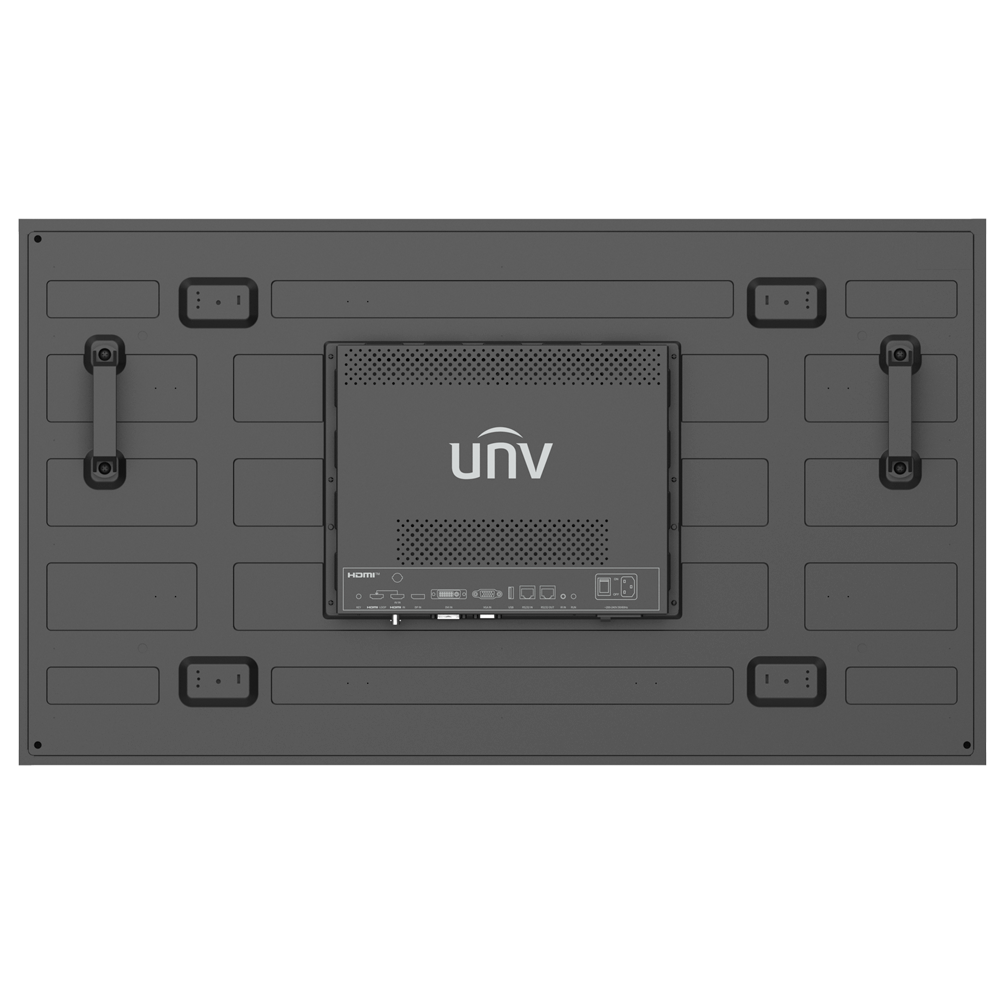 UV-MWA46B1E-KIT2X2