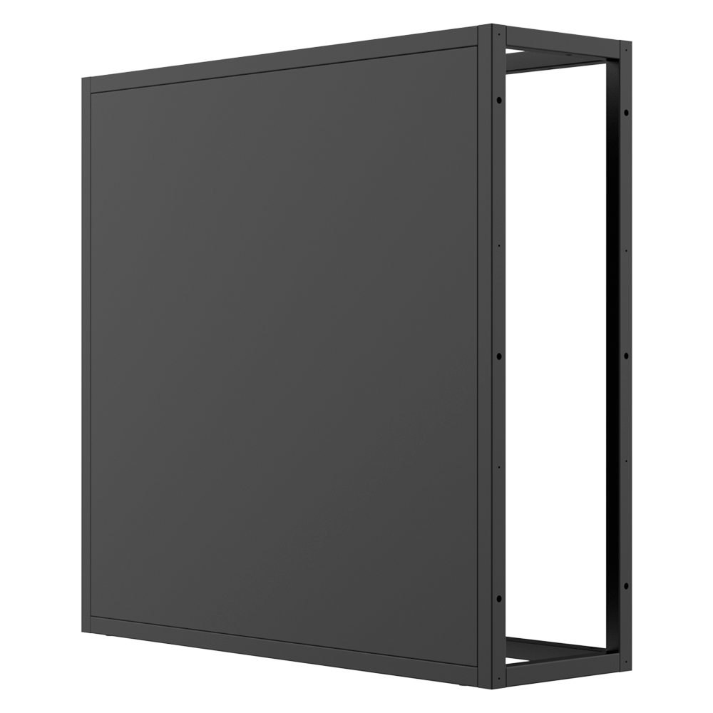 UV-MWA46B1E-KIT2X2