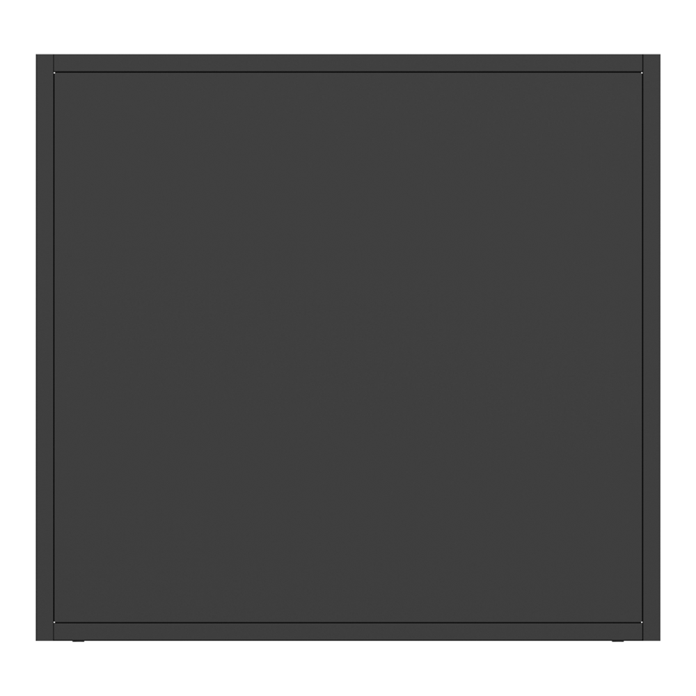 UV-MWA46B1E-KIT2X2