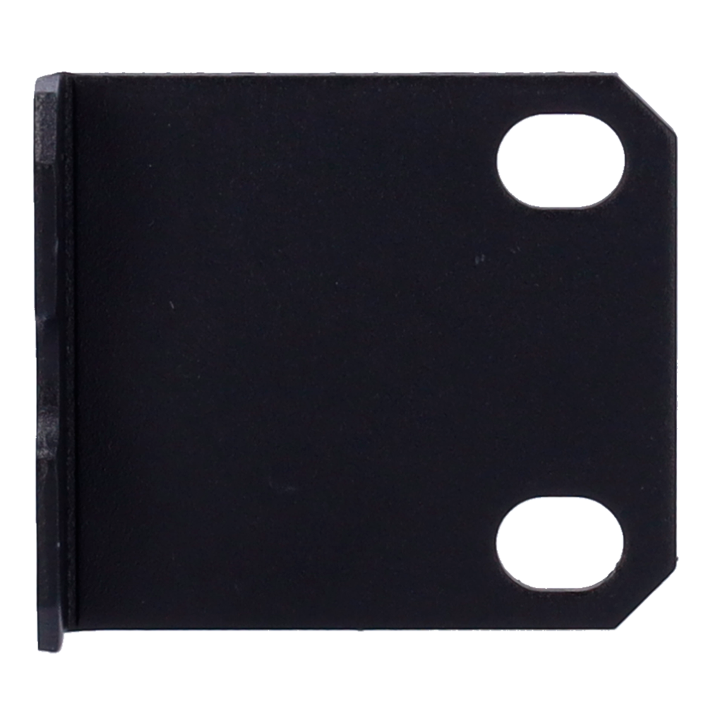 UV-RM-1U-380
