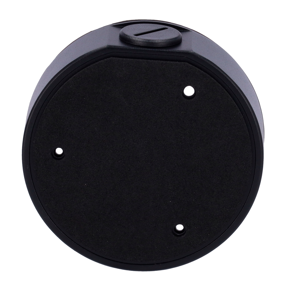 UV-TR-JB03-I-IN-BLACK