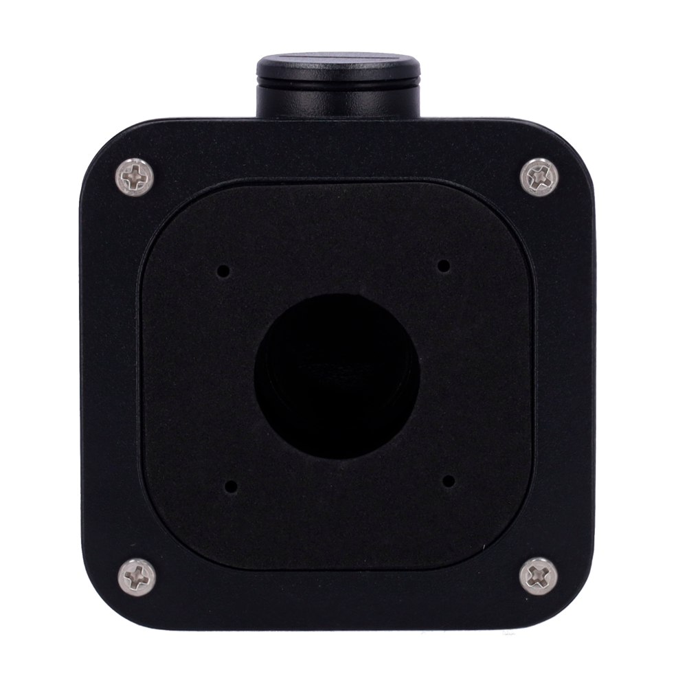 UV-TR-JB05-A-IN-BLACK