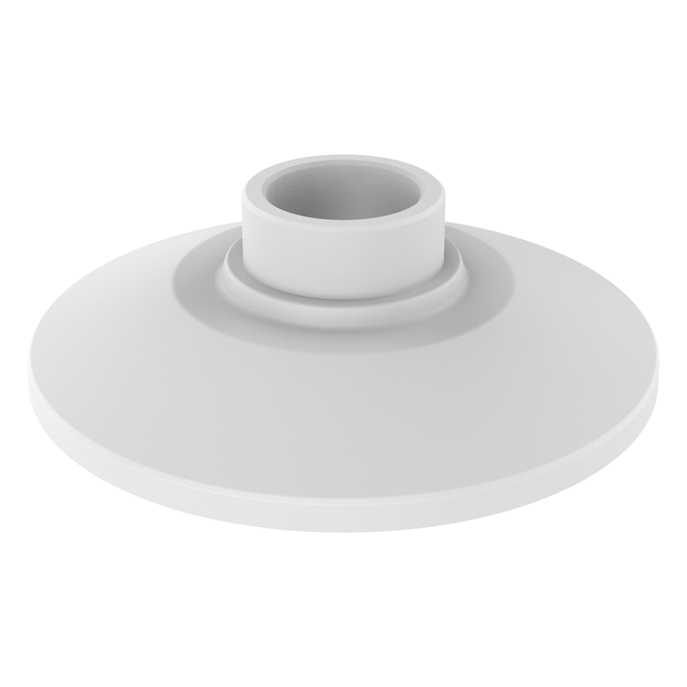 UV-TR-UF45-F-IN