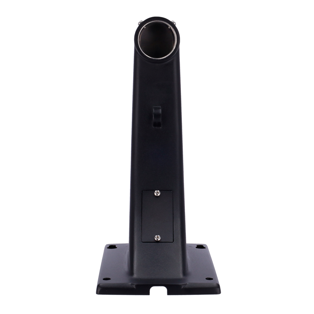 UV-TR-WE45-A-IN-BLACK