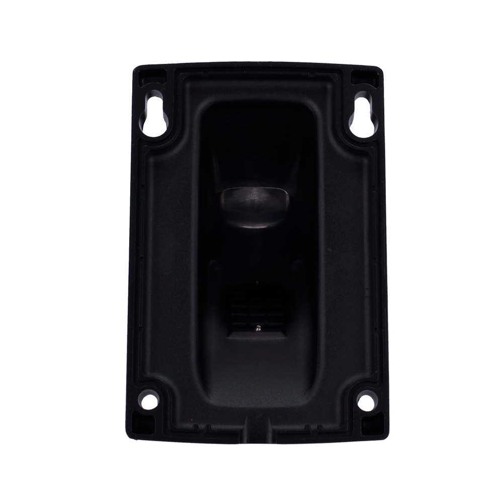 UV-TR-WE45-A-IN-BLACK