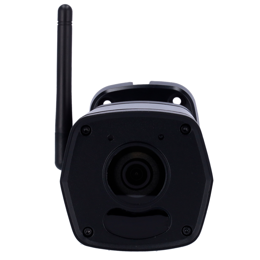 UV-UHO-B1R-M2F3-BLACK