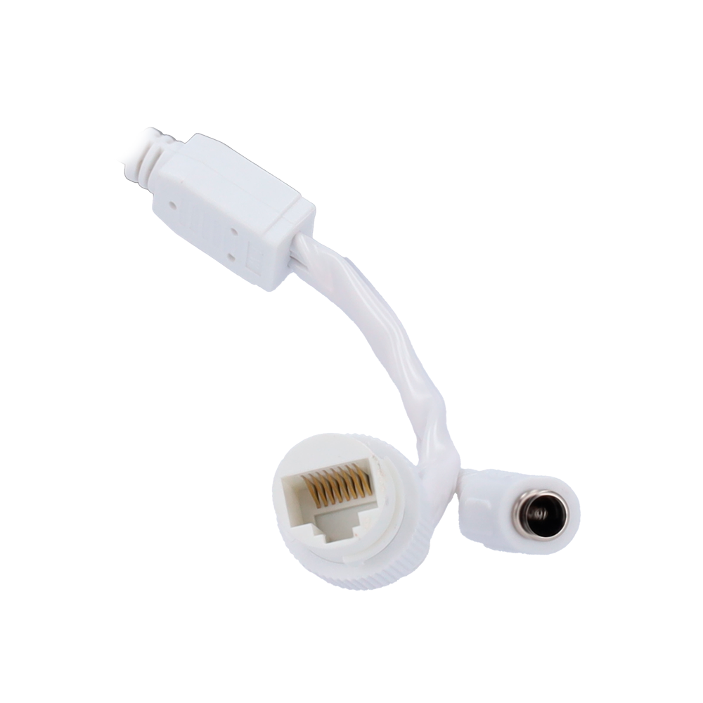 UV-UHO-B1R-M2F3-BLACK