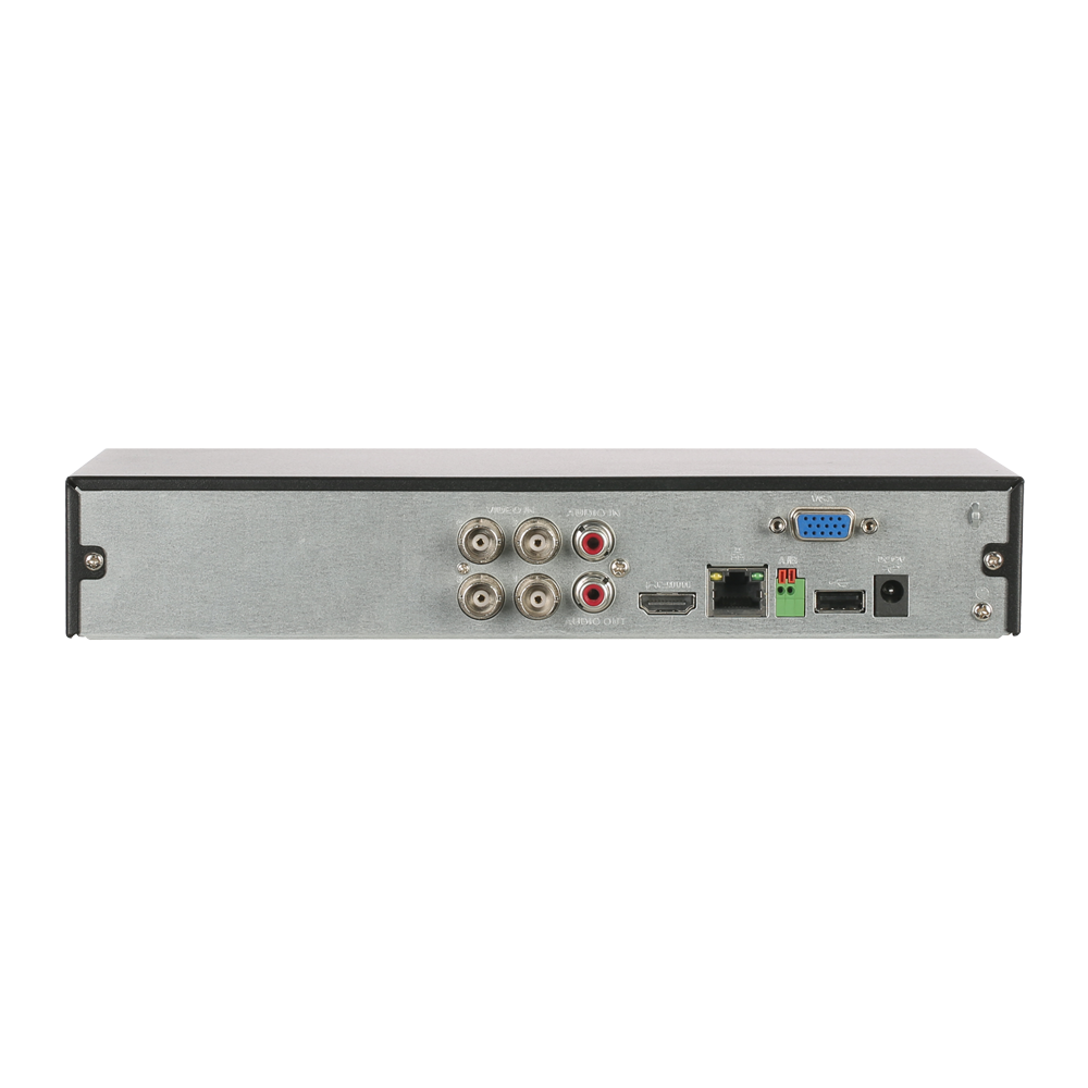 XS-XVR6104T-4KL-WIZ