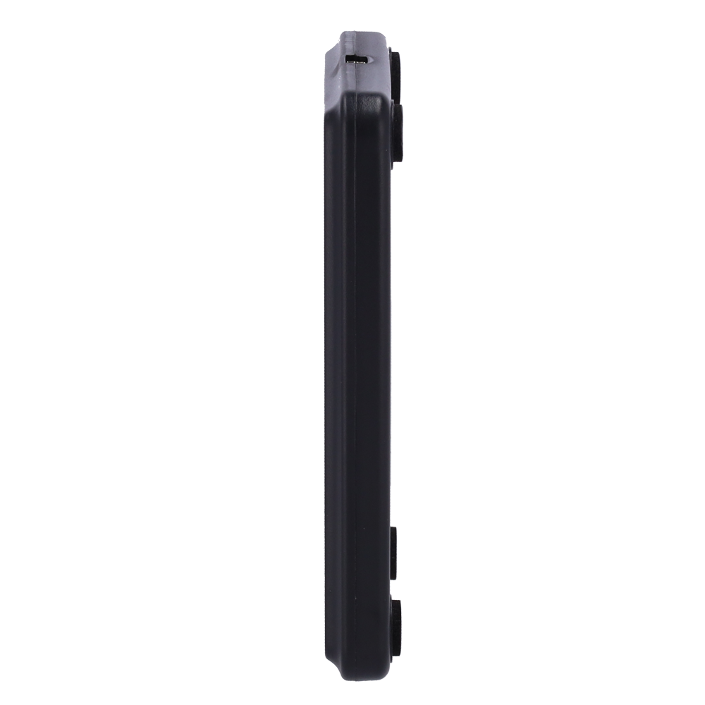AK-ACR-CID01-BLACK