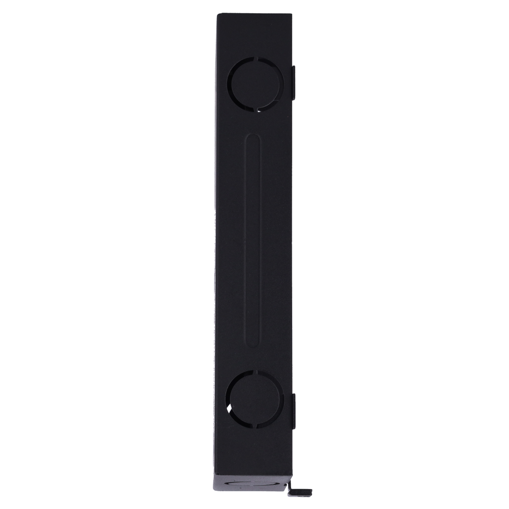 AK-BR-S535-F