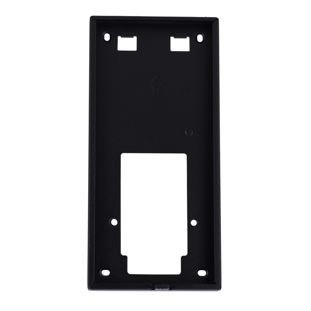 AK-BR-S535-S