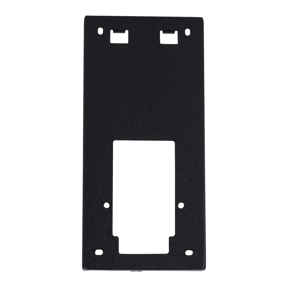 AK-BR-S535-S