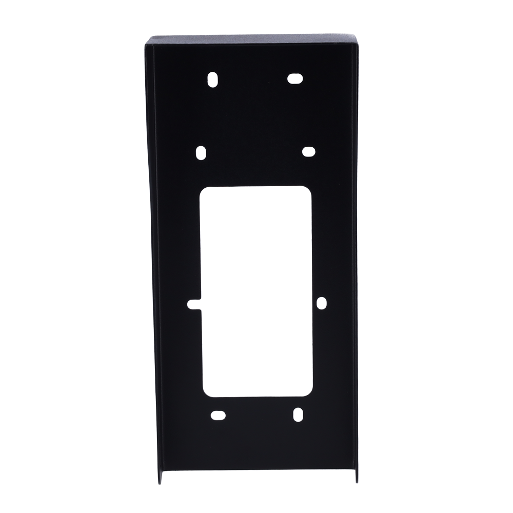 AK-E16C-RAINCOVER-S