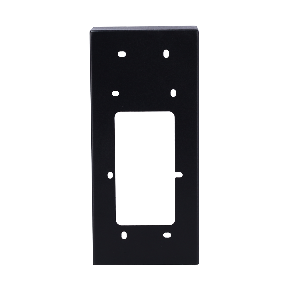 AK-E16C-RAINCOVER-S