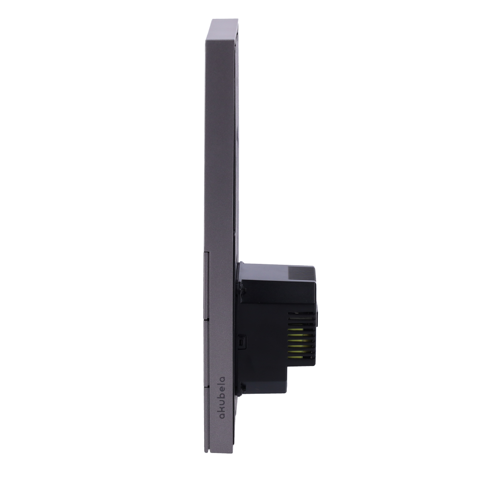 AK-KS53-R2-EU