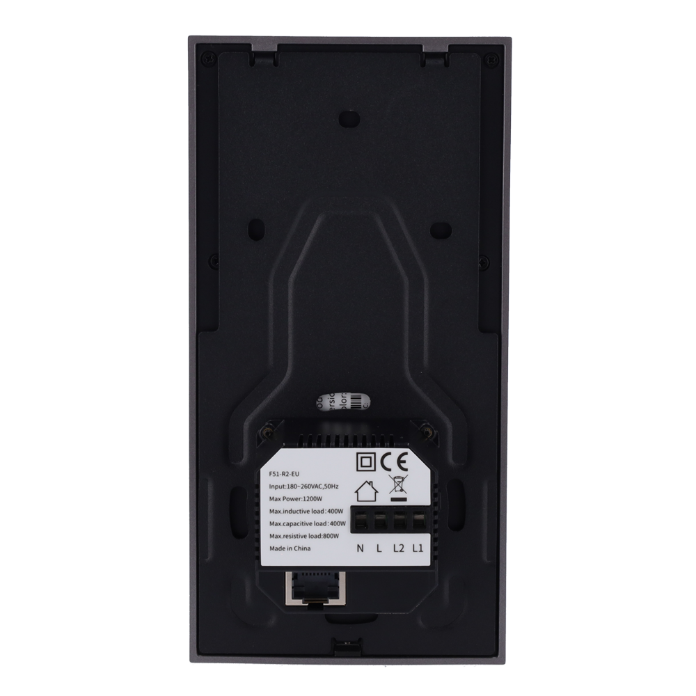 AK-KS53-R2-EU