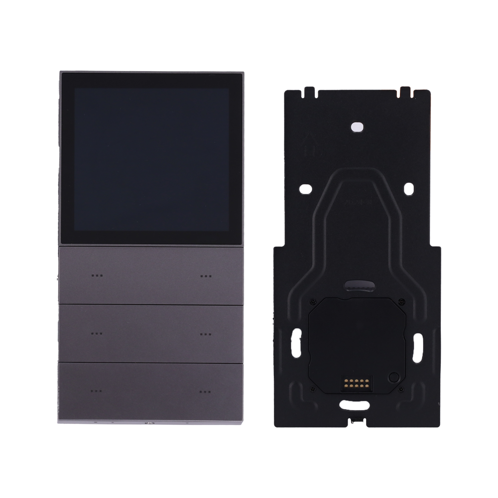 AK-KS53-R2-EU