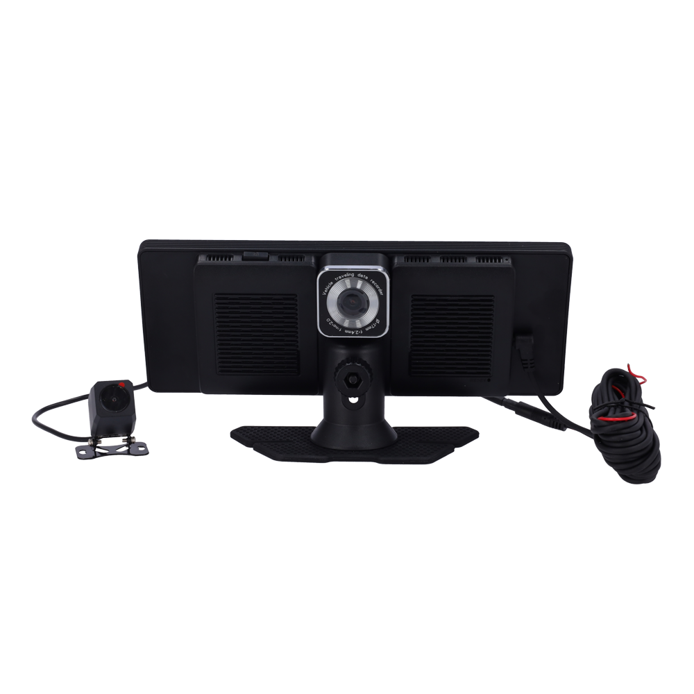 CAR-MONITOR-1026