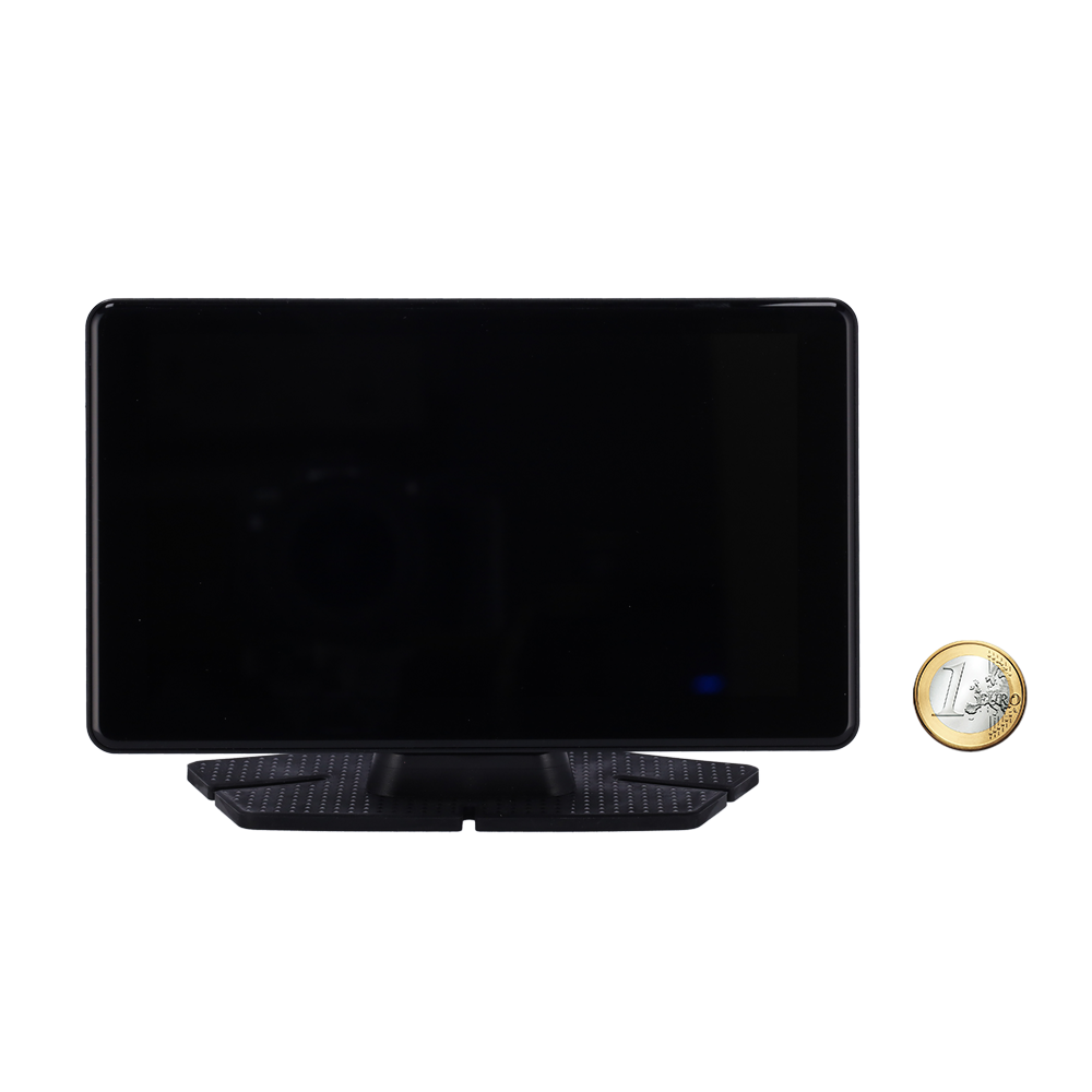 CAR-MONITOR-7