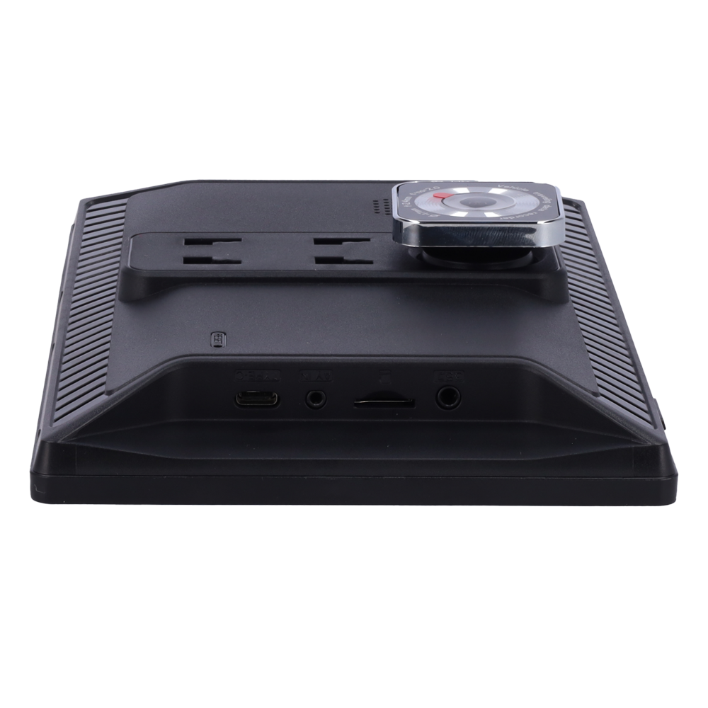 CAR-MONITOR-9