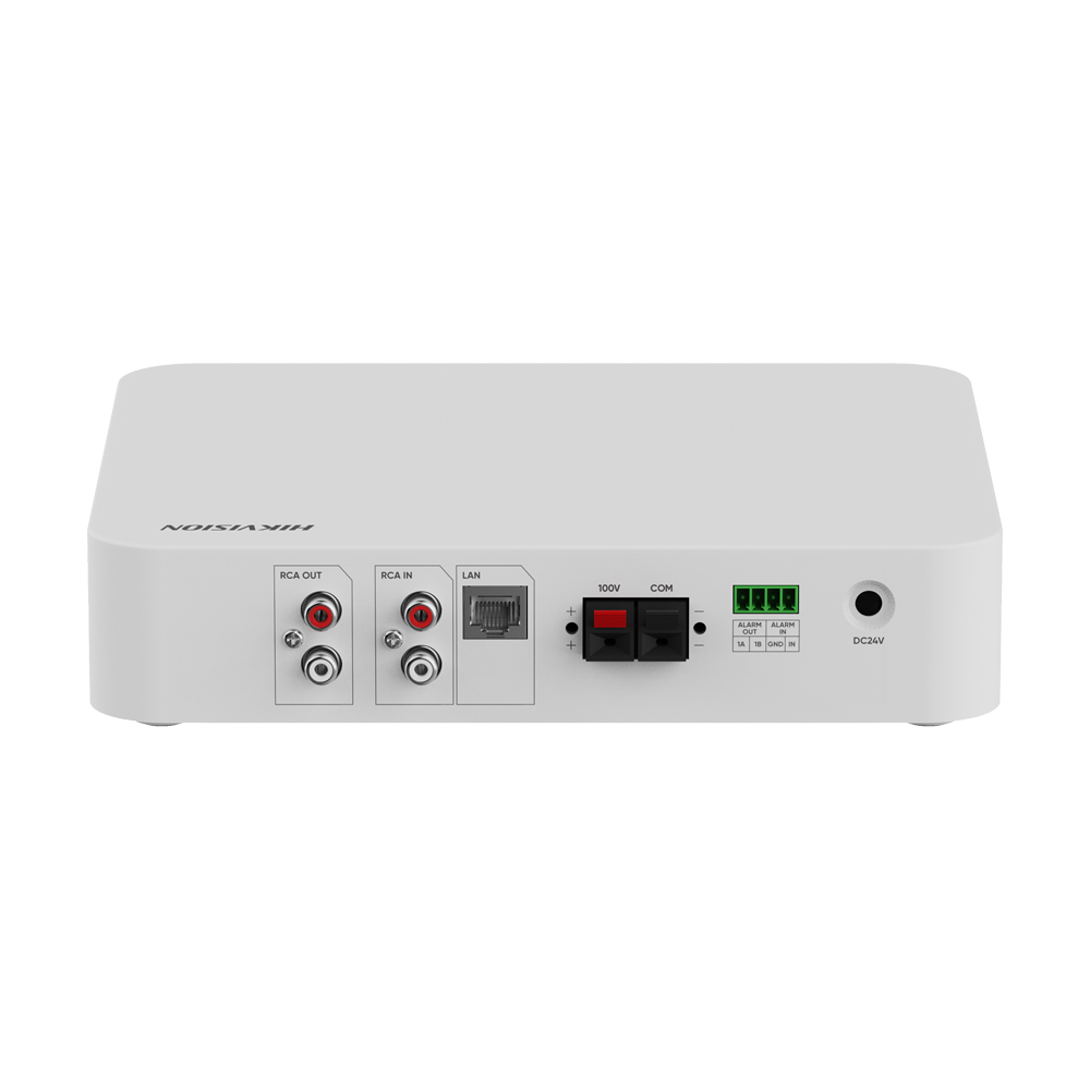 DS-QAE1A40G1-VB