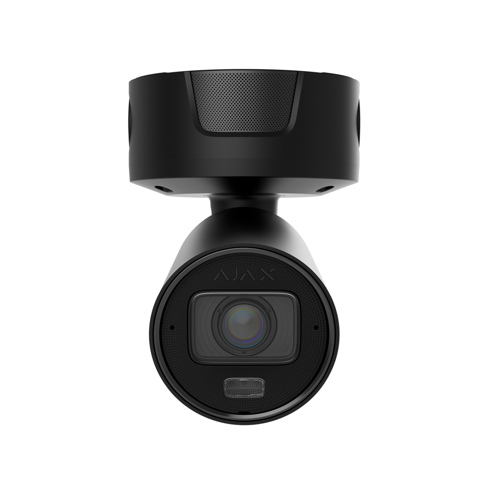 AJ-BULLETCAM-4-HLVF-S-B
