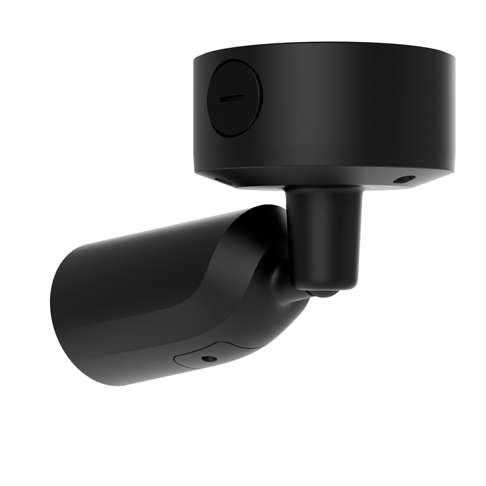 AJ-BULLETCAM-4-HLVF-S-B