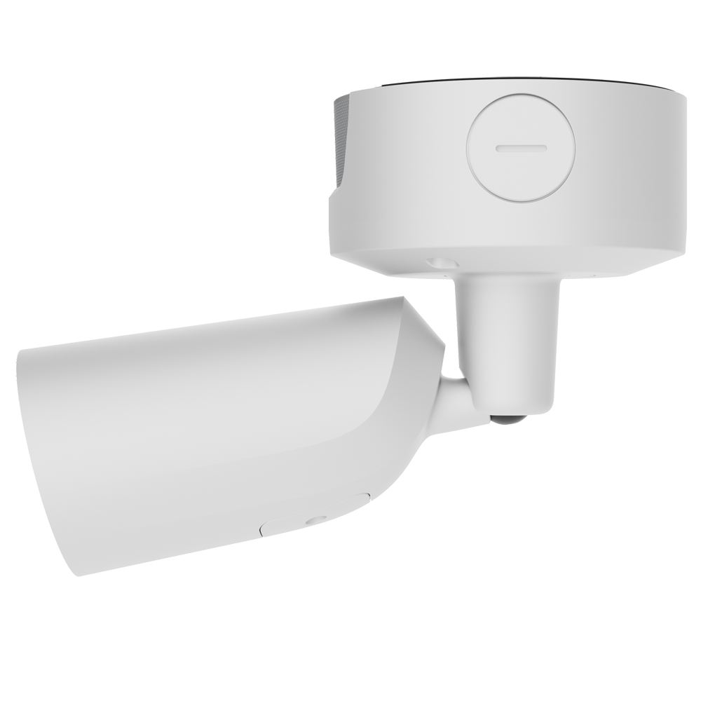 AJ-BULLETCAM-4-HLVF-S-W