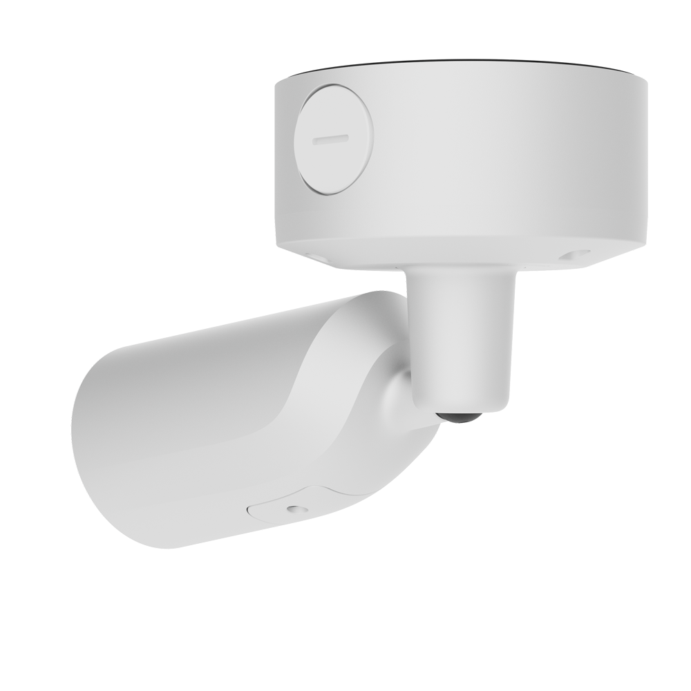 AJ-BULLETCAM-4-HLVF-S-W