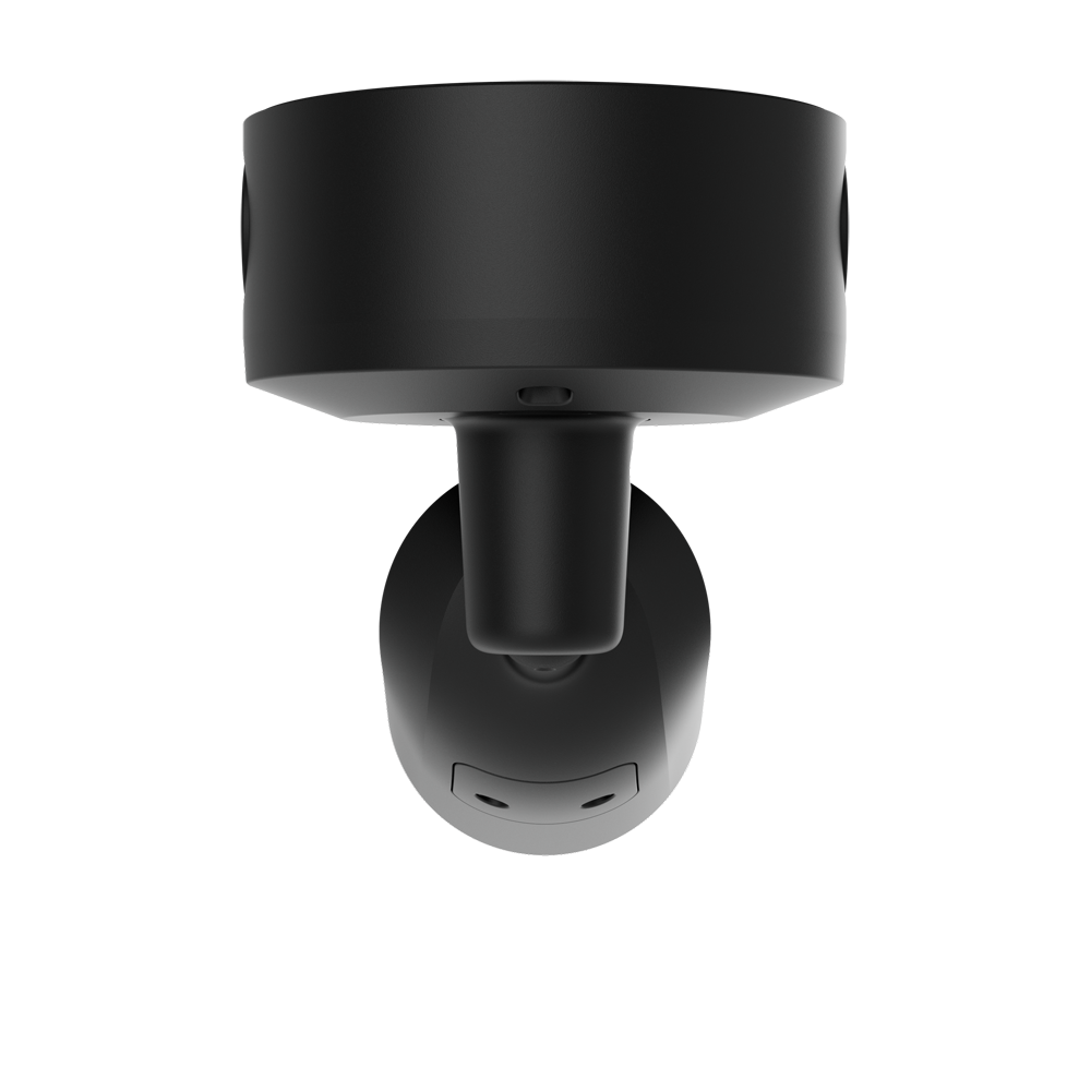 AJ-BULLETCAM-8-HLVF-S-B